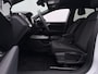 Audi Q4 e-tron 40 Advanced edition 77 kWh | Camera | Navi | Head-up | Adap. Cruise |