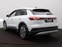 Audi Q4 e-tron 40 Advanced edition 77 kWh | Camera | Navi | Head-up | Adap. Cruise |
