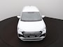 Audi Q4 e-tron 40 Advanced edition 77 kWh | Camera | Navi | Head-up | Adap. Cruise |