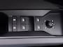 Audi Q4 e-tron 40 Advanced edition 77 kWh | Camera | Navi | Head-up | Adap. Cruise |