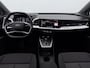 Audi Q4 e-tron 40 Advanced edition 77 kWh | Camera | Navi | Head-up | Adap. Cruise |