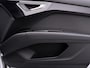 Audi Q4 e-tron 40 Advanced edition 77 kWh | Camera | Navi | Head-up | Adap. Cruise |