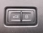 Audi Q4 e-tron 40 Advanced edition 77 kWh | Camera | Navi | Head-up | Adap. Cruise |