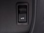 Audi Q4 e-tron 40 Advanced edition 77 kWh | Camera | Navi | Head-up | Adap. Cruise |