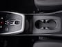 Audi Q4 e-tron 40 Advanced edition 77 kWh | Camera | Navi | Head-up | Adap. Cruise |