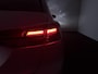 Audi Q4 e-tron 40 Advanced edition 77 kWh | Camera | Navi | Head-up | Adap. Cruise |