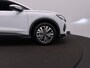 Audi Q4 e-tron 40 Advanced edition 77 kWh | Camera | Navi | Head-up | Adap. Cruise |