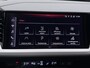Audi Q4 e-tron 40 Advanced edition 77 kWh | Camera | Navi | Head-up | Adap. Cruise |
