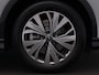 Audi Q4 e-tron 40 Advanced edition 77 kWh | Camera | Navi | Head-up | Adap. Cruise |
