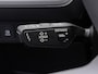 Audi Q4 e-tron 40 Advanced edition 77 kWh | Camera | Navi | Head-up | Adap. Cruise |