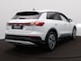 Audi Q4 e-tron 40 Advanced edition 77 kWh | Camera | Navi | Head-up | Adap. Cruise |