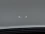 Audi Q4 e-tron 40 Advanced edition 77 kWh | Camera | Navi | Head-up | Adap. Cruise |