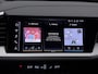 Audi Q4 e-tron 40 Advanced edition 77 kWh | Camera | Navi | Head-up | Adap. Cruise |