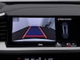 Audi Q4 e-tron 40 Advanced edition 77 kWh | Camera | Navi | Head-up | Adap. Cruise |