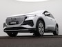 Audi Q4 e-tron 40 Advanced edition 77 kWh | Camera | Navi | Head-up | Adap. Cruise |