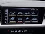 Audi Q4 e-tron 40 Advanced edition 77 kWh | Camera | Navi | Head-up | Adap. Cruise |