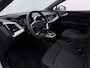Audi Q4 e-tron 40 Advanced edition 77 kWh | Camera | Navi | Head-up | Adap. Cruise |