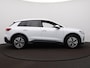 Audi Q4 e-tron 40 Advanced edition 77 kWh | Camera | Navi | Head-up | Adap. Cruise |