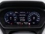 Audi Q4 e-tron 40 Advanced edition 77 kWh | Camera | Navi | Head-up | Adap. Cruise |