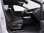 Audi Q4 e-tron 40 Advanced edition 77 kWh | Camera | Navi | Head-up | Adap. Cruise |