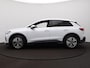 Audi Q4 e-tron 40 Advanced edition 77 kWh | Camera | Navi | Head-up | Adap. Cruise |