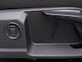 Audi Q4 e-tron 40 Advanced edition 77 kWh | Camera | Navi | Head-up | Adap. Cruise |
