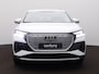 Audi Q4 e-tron 40 Advanced edition 77 kWh | Camera | Navi | Head-up | Adap. Cruise |
