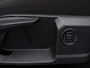 Audi Q4 e-tron 40 Advanced edition 77 kWh | Camera | Navi | Head-up | Adap. Cruise |