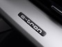 Audi Q4 e-tron 40 Advanced edition 77 kWh | Camera | Navi | Head-up | Adap. Cruise |