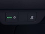 Audi Q4 e-tron 40 Advanced edition 77 kWh | Camera | Navi | Head-up | Adap. Cruise |