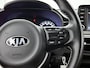 Kia Picanto 1.0 MPi DynamicLine Lichtmetalen velgen | Airco | Achteruitrijcamera €500-inruilpremie