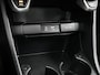 Kia Picanto 1.0 MPi DynamicLine Lichtmetalen velgen | Airco | Achteruitrijcamera €500-inruilpremie