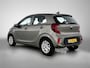Kia Picanto 1.0 MPi DynamicLine Lichtmetalen velgen | Airco | Achteruitrijcamera €500-inruilpremie