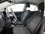 Kia Picanto 1.0 MPi DynamicLine Lichtmetalen velgen | Airco | Achteruitrijcamera €500-inruilpremie