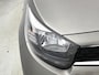 Kia Picanto 1.0 MPi DynamicLine Lichtmetalen velgen | Airco | Achteruitrijcamera €500-inruilpremie