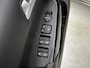 Kia Picanto 1.0 MPi DynamicLine Lichtmetalen velgen | Airco | Achteruitrijcamera €500-inruilpremie