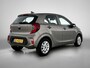 Kia Picanto 1.0 MPi DynamicLine Lichtmetalen velgen | Airco | Achteruitrijcamera €500-inruilpremie