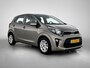 Kia Picanto 1.0 MPi DynamicLine Lichtmetalen velgen | Airco | Achteruitrijcamera €500-inruilpremie