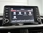 Kia Picanto 1.0 MPi DynamicLine Lichtmetalen velgen | Airco | Achteruitrijcamera €500-inruilpremie