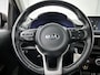 Kia Picanto 1.0 MPi DynamicLine Lichtmetalen velgen | Airco | Achteruitrijcamera €500-inruilpremie
