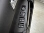 Kia Picanto 1.0 MPi DynamicLine Lichtmetalen velgen | Airco | Achteruitrijcamera €500-inruilpremie