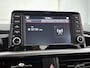 Kia Picanto 1.0 MPi DynamicLine Lichtmetalen velgen | Airco | Achteruitrijcamera €500-inruilpremie