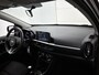 Kia Picanto 1.0 MPi DynamicLine Lichtmetalen velgen | Airco | Achteruitrijcamera €500-inruilpremie
