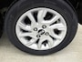 Kia Picanto 1.0 MPi DynamicLine Lichtmetalen velgen | Airco | Achteruitrijcamera €500-inruilpremie