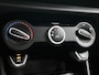 Kia Picanto 1.0 MPi DynamicLine Lichtmetalen velgen | Airco | Achteruitrijcamera €500-inruilpremie