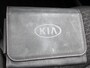 Kia Picanto 1.0 MPi DynamicLine Lichtmetalen velgen | Airco | Achteruitrijcamera €500-inruilpremie