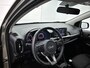 Kia Picanto 1.0 MPi DynamicLine Lichtmetalen velgen | Airco | Achteruitrijcamera €500-inruilpremie