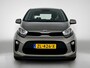 Kia Picanto 1.0 MPi DynamicLine Lichtmetalen velgen | Airco | Achteruitrijcamera €500-inruilpremie