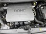 Kia Picanto 1.0 MPi DynamicLine Lichtmetalen velgen | Airco | Achteruitrijcamera €500-inruilpremie