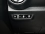Kia Picanto 1.0 MPi DynamicLine Lichtmetalen velgen | Airco | Achteruitrijcamera €500-inruilpremie